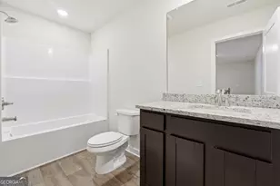 4837 Station Ln, Union City, GA 30291 - Photo 18