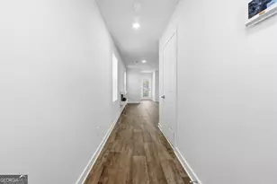 4837 Station Ln, Union City, GA 30291 - Photo 28