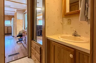 331 Holiday Loop, Cleveland, GA 30528 - Photo 10