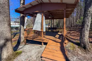 331 Holiday Loop, Cleveland, GA 30528 - Photo 20