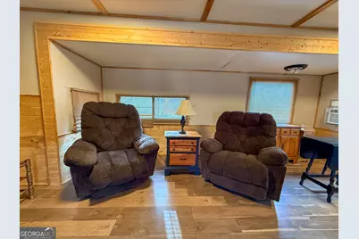 331 Holiday Loop, Cleveland, GA 30528 - Photo 6