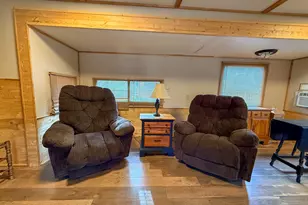 331 Holiday Loop, Cleveland, GA 30528 - Photo 6