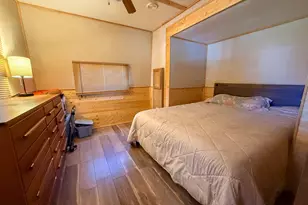 331 Holiday Loop, Cleveland, GA 30528 - Photo 12