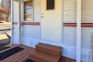 331 Holiday Loop, Cleveland, GA 30528 - Photo 14