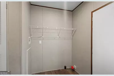 20 Kathy Lane, Temple, GA 30179 - Photo 14