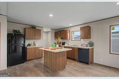 20 Kathy Lane, Temple, GA 30179 - Photo 2