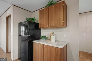 20 Kathy Ln, Temple, GA 30179 - Photo 8