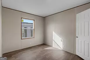 20 Kathy Ln, Temple, GA 30179 - Photo 8