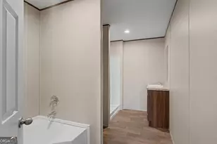 20 Kathy Ln, Temple, GA 30179 - Photo 12