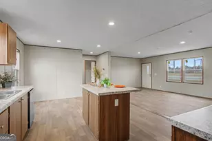 20 Kathy Ln, Temple, GA 30179 - Photo 4