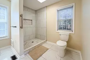 499 Old Deer Path Way, Cleveland, GA 30528 - Photo 14