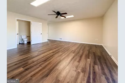 499 Old Deer Path Way, Cleveland, GA 30528 - Photo 16