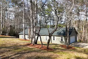 499 Old Deer Path Way, Cleveland, GA 30528 - Photo 20