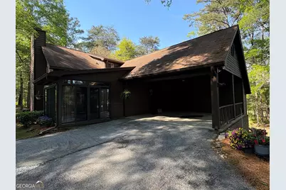 3121 Bonds Lake Road NW, Conyers, GA 30012 - Photo 6