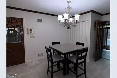 3121 Bonds Lake Road NW, Conyers, GA 30012 - Photo 16