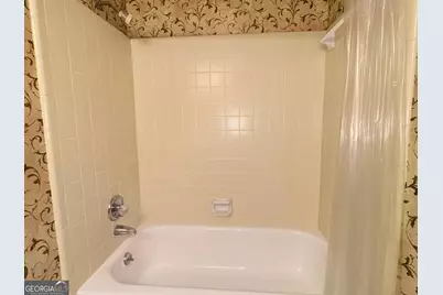 3121 Bonds Lake Road NW, Conyers, GA 30012 - Photo 26