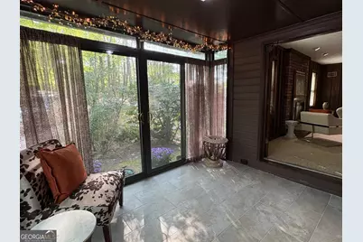 3121 Bonds Lake Road NW, Conyers, GA 30012 - Photo 32