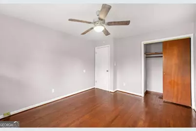 1393 Idlewood Road, Tucker, GA 30084 - Photo 20