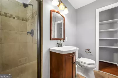 1393 Idlewood Road, Tucker, GA 30084 - Photo 18