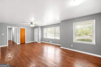 1393 Idlewood Road, Tucker, GA 30084 - Photo 12