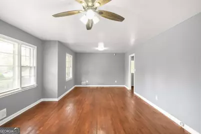 1393 Idlewood Road, Tucker, GA 30084 - Photo 10