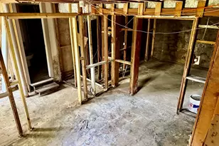 668 Lynn Cir SW, Atlanta, GA 30311 - Photo 14