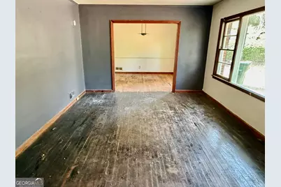 668 Lynn Circle SW, Atlanta, GA 30311 - Photo 6