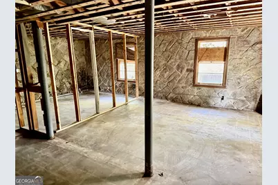 668 Lynn Circle SW, Atlanta, GA 30311 - Photo 16