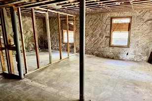 668 Lynn Cir SW, Atlanta, GA 30311 - Photo 16