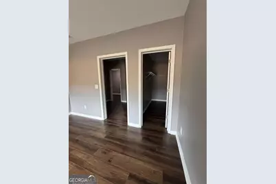 6612 River Station Drive, Lula, GA 30554 - Photo 20