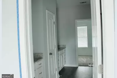 6612 River Station Drive, Lula, GA 30554 - Photo 14