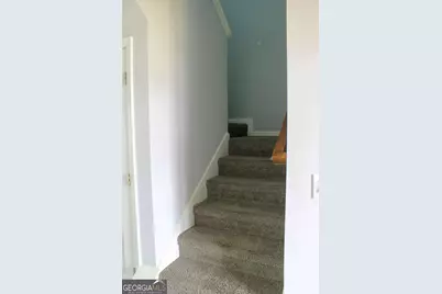 6612 River Station Drive, Lula, GA 30554 - Photo 16