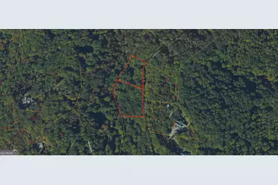 0 Picklesimer Mtn Trail, Morganton, GA 30560 - Photo 2