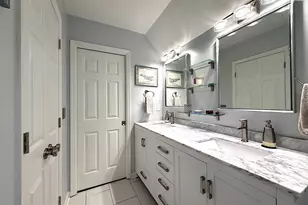 6827 Trapper Way, Midland, GA 31820 - Photo 16