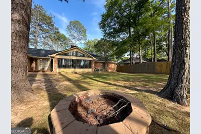 6827 Trapper Way, Midland, GA 31820 - Photo 32