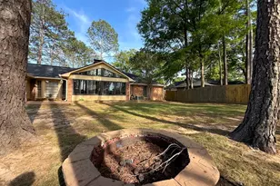 6827 Trapper Way, Midland, GA 31820 - Photo 32