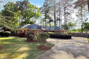 6827 Trapper Way, Midland, GA 31820 - Photo 2