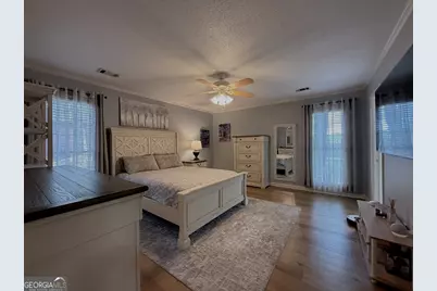 6827 Trapper Way, Midland, GA 31820 - Photo 14