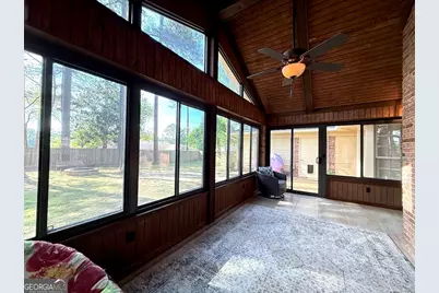 6827 Trapper Way, Midland, GA 31820 - Photo 28