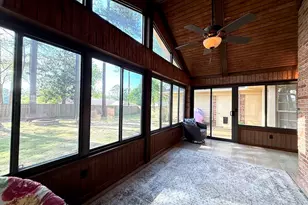 6827 Trapper Way, Midland, GA 31820 - Photo 28