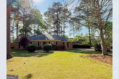 6827 Trapper Way, Midland, GA 31820 - Photo 1