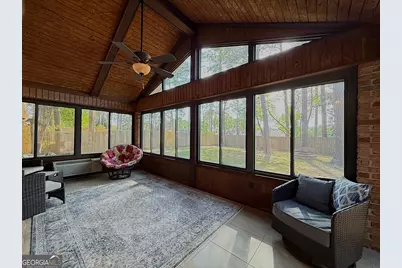 6827 Trapper Way, Midland, GA 31820 - Photo 26