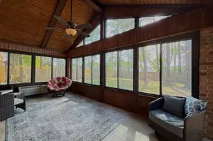 6827 Trapper Way, Midland, GA 31820 - Photo 26