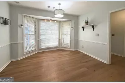 6827 Trapper Way, Midland, GA 31820 - Photo 12