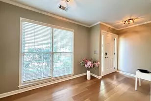 6827 Trapper Way, Midland, GA 31820 - Photo 4