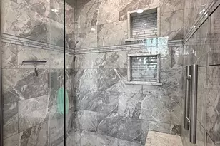 6827 Trapper Way, Midland, GA 31820 - Photo 18