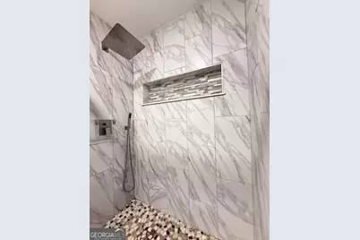 6827 Trapper Way, Midland, GA 31820 - Photo 22