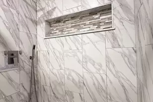 6827 Trapper Way, Midland, GA 31820 - Photo 22