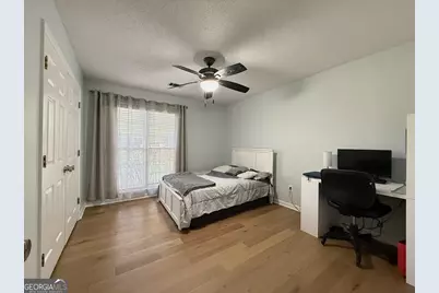 6827 Trapper Way, Midland, GA 31820 - Photo 20