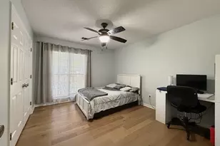 6827 Trapper Way, Midland, GA 31820 - Photo 20